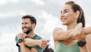 9 Cách Cải Thiện Chuyện Chăn Gối Hiệu Quả