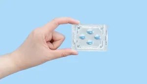 9 Cách Cải Thiện Chuyện Chăn Gối Hiệu Quả
