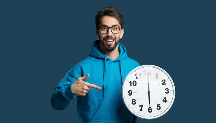 Quan Hệ Dưới Bao Nhiêu Phút Là Yếu Sinh Lý?