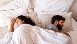 Yếu Sinh Lý ở Nam Giới: Nguyên Nhân, Dấu Hiệu và Phương Pháp Điều Trị Hiệu Quả